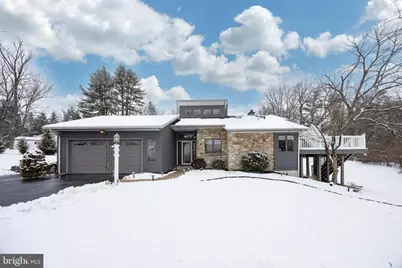 54 Patricia Lane, Glen Mills, PA 19342 - Photo 1