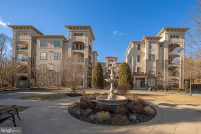 133 Cornerstone Drive #133, Newtown Square, PA 19073 - Photo 1