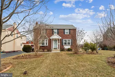 255 Worrell Drive, Springfield, PA 19064 - Photo 1