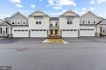 52 Hunters Lane, Glen Mills, PA 19342 - Photo 1