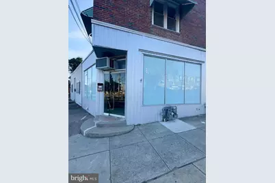 400 N Springfield Road #UNIT 2, Clifton Heights, PA 19018 - Photo 1