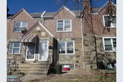 7265 Spruce Street, Upper Darby, PA 19082 - Photo 1