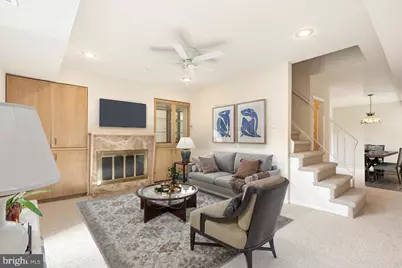 700 Ardmore Avenue #621, Ardmore, PA 19003 - Photo 1