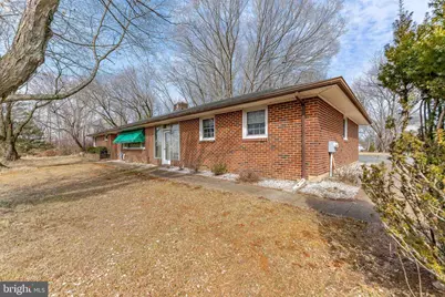 205 Conchester Road, Glen Mills, PA 19342 - Photo 1