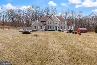 26 Bennetts Lane, Cheyney, PA 19319 - Photo 1