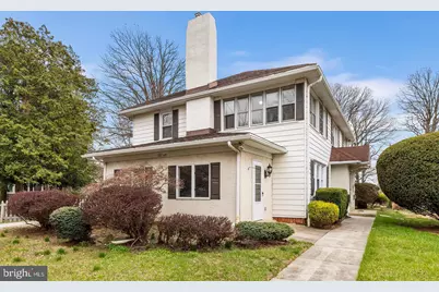 103 Llandaff Road, Havertown, PA 19083 - Photo 1