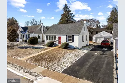 224 1st Avenue, Broomall, PA 19008 - Photo 1