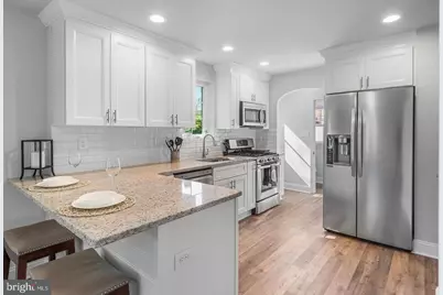 5105 Township Line Road, Drexel Hill, PA 19026 - Photo 1