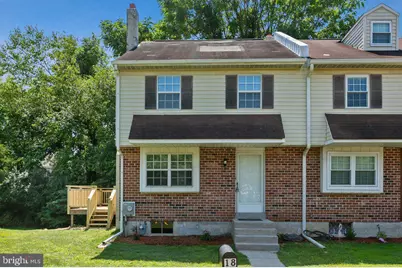 18 Colonial Circle, Aston, PA 19014 - Photo 1