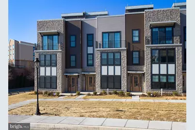 354 Paddock Circle, Newtown Square, PA 19073 - Photo 1