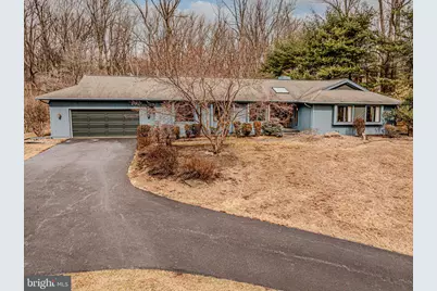 53 Bullock Road, Chadds Ford, PA 19317 - Photo 1