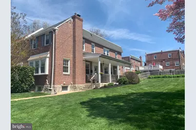 717 Wildell Road, Drexel Hill, PA 19026 - Photo 1