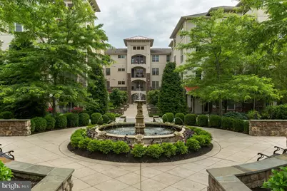 128 Cornerstone Drive #128, Newtown Square, PA 19073 - Photo 1