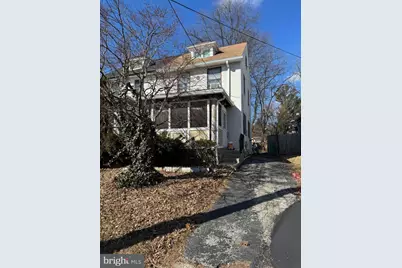 2110 Bellemead Avenue, Havertown, PA 19083 - Photo 1