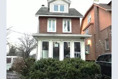 142 Bartlett Avenue, Sharon Hill, PA 19079 - Photo 1