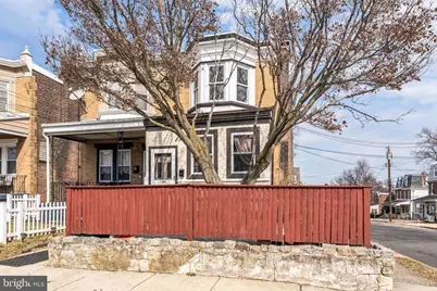 1101 Lawrence Avenue, Darby, PA 19023 - Photo 1
