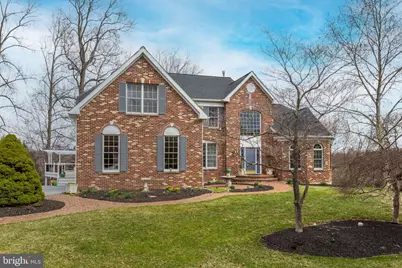 8 Cherry Lane, Newtown Square, PA 19073 - Photo 1