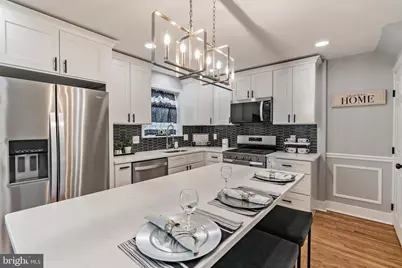 148 School Lane, Springfield, PA 19064 - Photo 1