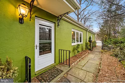 741 Harvard Avenue, Swarthmore, PA 19081 - Photo 1