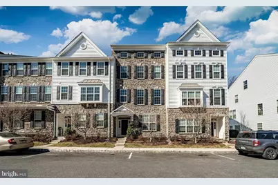 309 Murray Lane, Media, PA 19063 - Photo 1