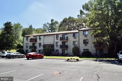 15 Dougherty Boulevard #P-5, Glen Mills, PA 19342 - Photo 1