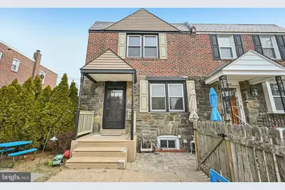 271 Childs Avenue, Drexel Hill, PA 19026 - Photo 1