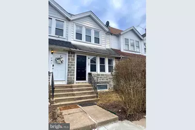 67 Sunshine Road, Upper Darby, PA 19082 - Photo 1