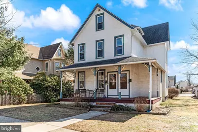 918 8th Avenue, Prospect Park, PA 19076 - Photo 1