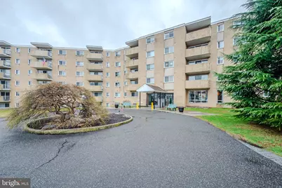 801 S Chester Road #210, Swarthmore, PA 19081 - Photo 1