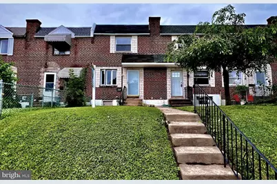 937 Grant Road, Folcroft, PA 19032 - Photo 1