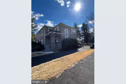 654 Arbor Road, Lansdowne, PA 19050 - Photo 1