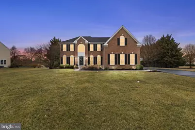 3357 Carpenter Court, Garnet Valley, PA 19060 - Photo 1