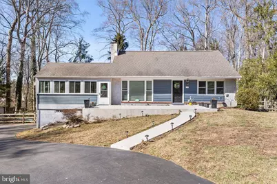 554 Rosemary Circle, Media, PA 19063 - Photo 1