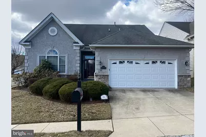 95 S Valentine Drive, Garnet Valley, PA 19060 - Photo 1