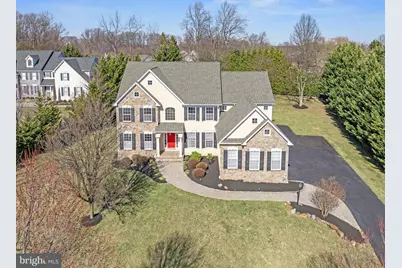 1146 Darczuk Drive, Garnet Valley, PA 19060 - Photo 1