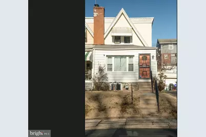 725 Yeadon Avenue, Lansdowne, PA 19050 - Photo 1