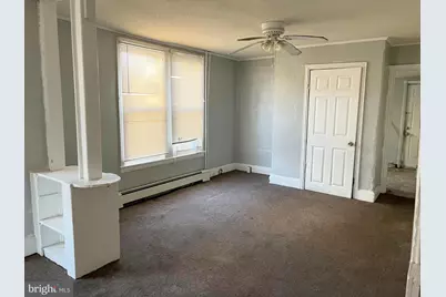 727 Preston Avenue, Bryn Mawr, PA 19010 - Photo 1