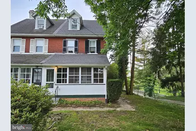 43 Lowrys Lane, Bryn Mawr, PA 19010 - Photo 1