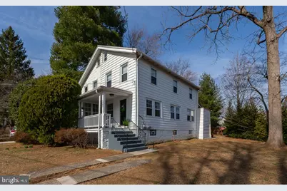 1901 Belvedere Avenue, Havertown, PA 19083 - Photo 1