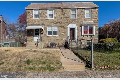 252 Blythe Avenue, Drexel Hill, PA 19026 - Photo 1