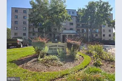 1000 Putnam Boulevard #603, Wallingford, PA 19086 - Photo 1