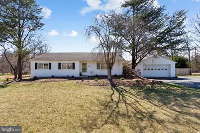 1510 Middletown Road, Glen Mills, PA 19342 - Photo 1