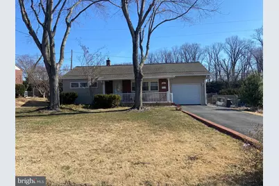 4501 Park Lane, Aston, PA 19014 - Photo 1