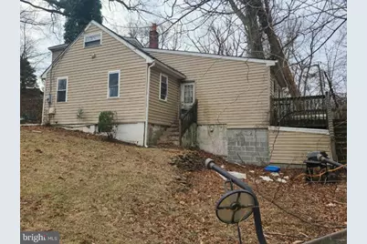 2067 Foulk Road, Garnet Valley, PA 19060 - Photo 1