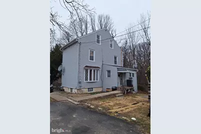 1104 Baily, Yeadon, PA 19050 - Photo 1