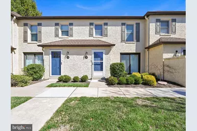 39 Parkridge Drive #39, Bryn Mawr, PA 19010 - Photo 1