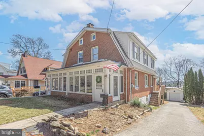 460 Saint Davids Avenue, Wayne, PA 19087 - Photo 1