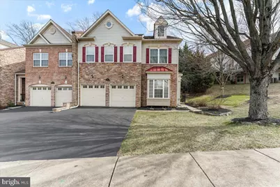 3152 Woodsedge Drive, Garnet Valley, PA 19060 - Photo 1