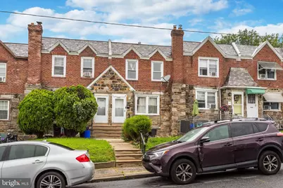 7249 Spruce Street, Upper Darby, PA 19082 - Photo 1