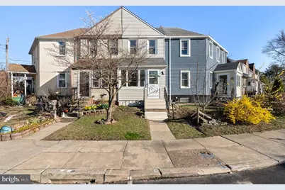 564 Saude Avenue, Essington, PA 19029 - Photo 1